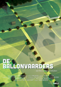 ballonvaarders-poster        